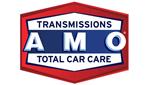 Antwort AAMCO Transmissions