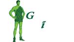 Atsakymas Green Giant