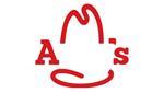 Antwoord Arby's