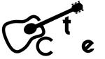 Antwoord guitar center