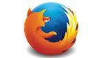 Réponse Firefox