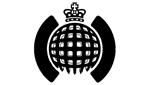 Antwort Ministry of Sound