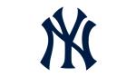 Atsakymas NY Yankees