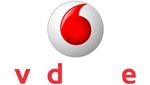 Atsakymas Vodafone