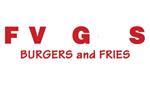 Antwoord Five Guys