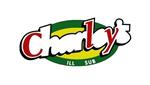 Atsakymas Charley's Grilled Subs