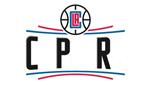 Respuesta Clippers