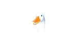 Antwort Aflac
