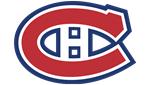 Antwort Montreal Canadiens