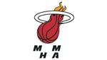 Antwoord Miami Heat