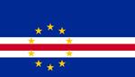 Réponse Cape Verde