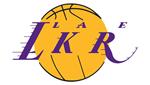 Odpowiedź Lakers