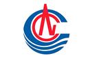 Antwoord CNOOC