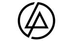 Antwoord Linkin Park