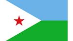 Antwoord Djibouti