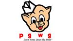 Antwort Piggly Wiggly
