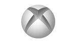 Antwoord Xbox