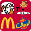 logo game Restaurants 1