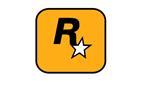 Risposta Rockstar Games