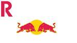 Answer Red Bull