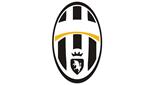Risposta Juventus