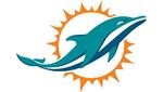 Answer Dolphins