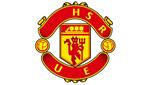 Answer Manchester United