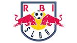 Resposta FC Salzburg