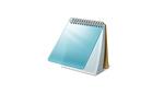 Answer Notepad