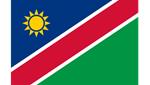 Risposta Namibia
