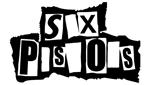 Risposta Sex Pistols