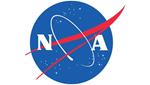 Resposta NASA