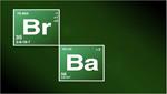 Answer Breaking Bad
