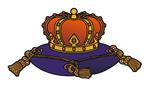 Risposta Crown Royal