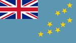 Risposta Tuvalu