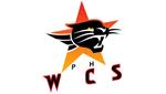 Answer Perth Wildcats