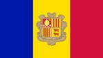 Risposta Andorra