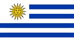 Answer Uruguay