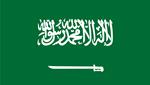 Risposta Saudi Arabia