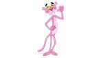 Answer Pink Panther