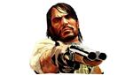 Answer Red Dead Redemption