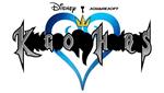 Resposta Kingdom Hearts
