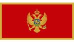 Risposta Montenegro