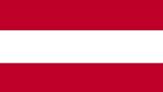Risposta Austria