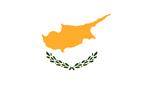 Risposta Cyprus
