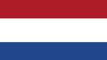 Risposta Netherlands