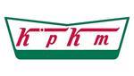 Resposta Krispy Kreme