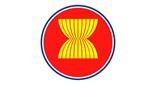 Resposta ASEAN
