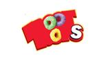 Answer Froot Loops