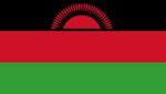 Risposta Malawi